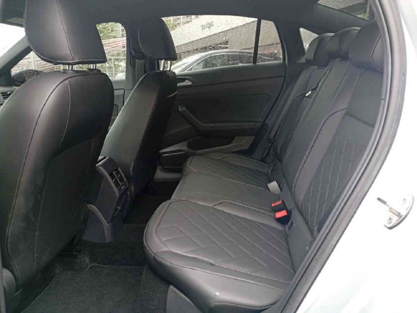 vw virtus exclusive 250 1.4 tsi at
