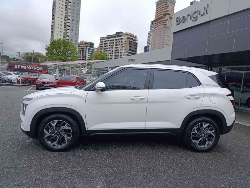 hyundai creta platinum 1.0 t-gdi at