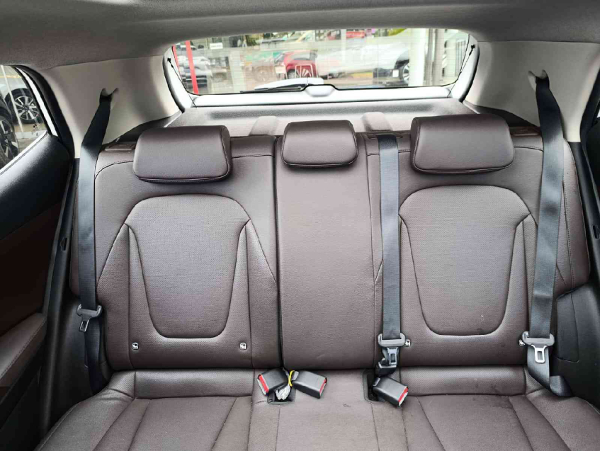 hyundai creta platinum 1.0 t-gdi at