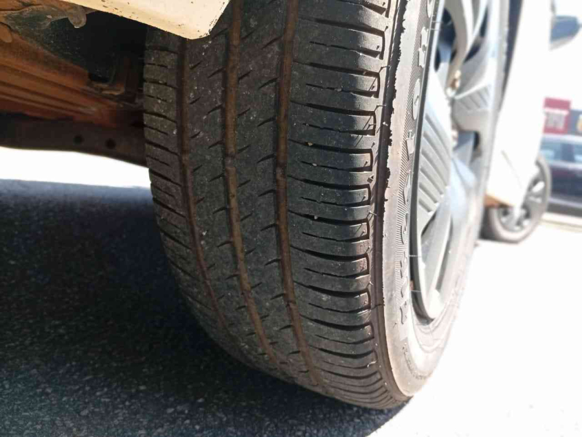 volkswagen polo 1.0 mpi track manual flex 4p 2025