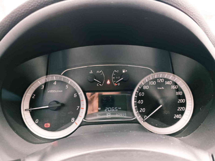 nissan sentra 2.0 sl 16v flex 4p automatico gasolina 2016