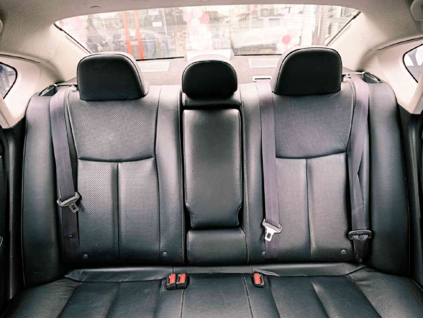 nissan sentra 2.0 sl 16v flex 4p automatico gasolina 2016