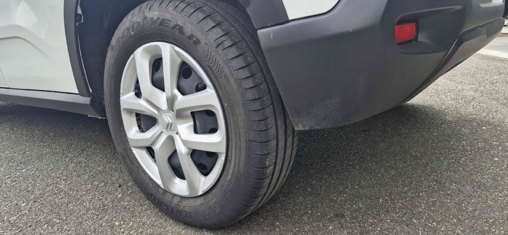 citroen c3 1.0 firefly flex live manual 4p 2024