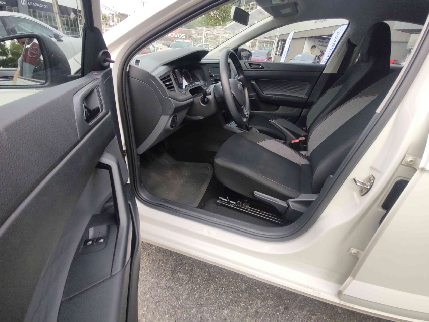 polo track 1.0 12v flex manual 2023/2311 polo track 1.0 12v flex manual 2023/2311