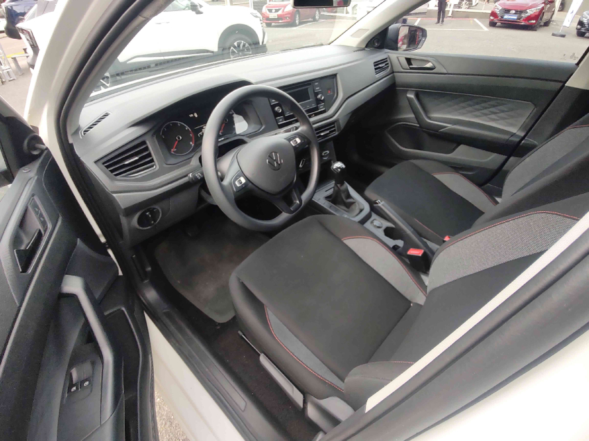 polo track 1.0 12v flex manual 2023/2310 polo track 1.0 12v flex manual 2023/2310