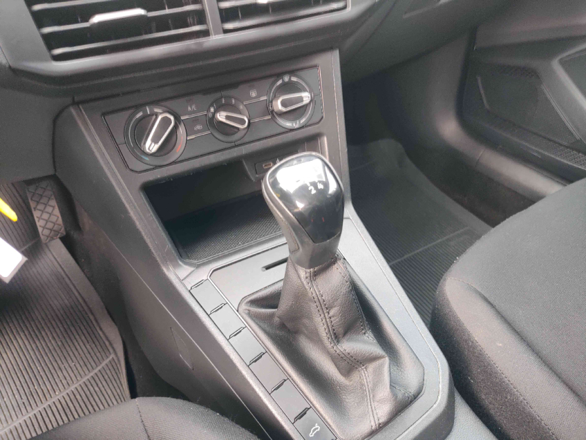 polo track 1.0 12v flex manual 2023/2316 polo track 1.0 12v flex manual 2023/2316