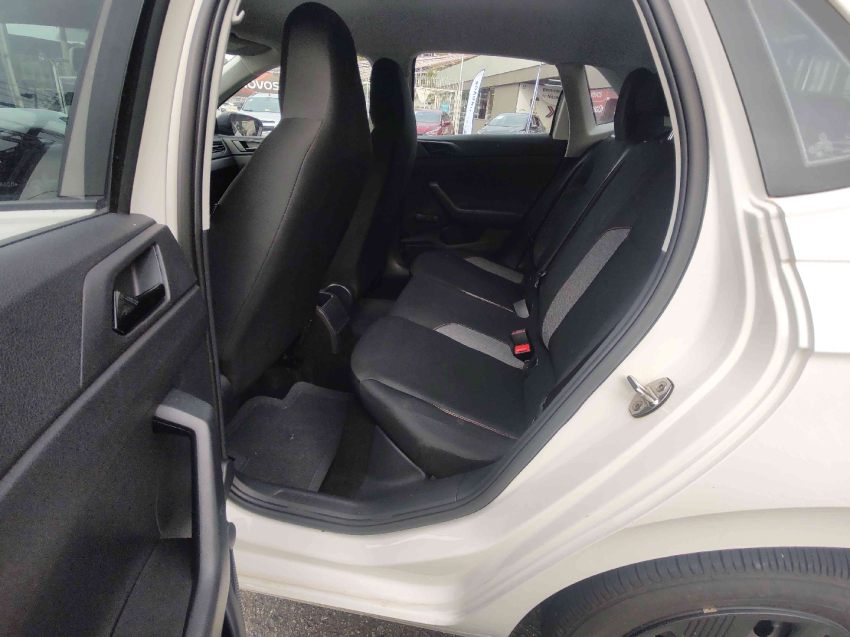 polo track 1.0 12v flex manual 2023/2313 polo track 1.0 12v flex manual 2023/2313