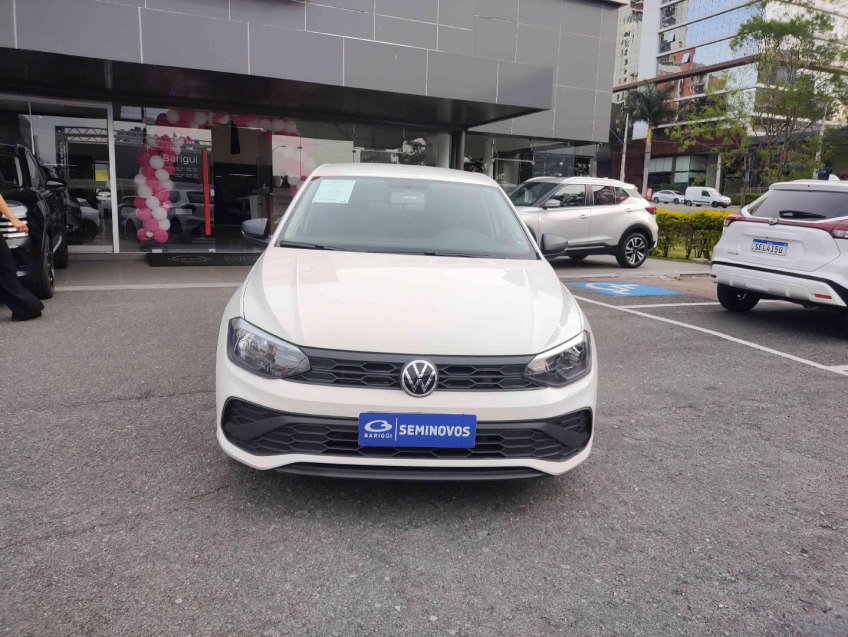 polo track 1.0 12v flex manual 2023/231 polo track 1.0 12v flex manual 2023/231