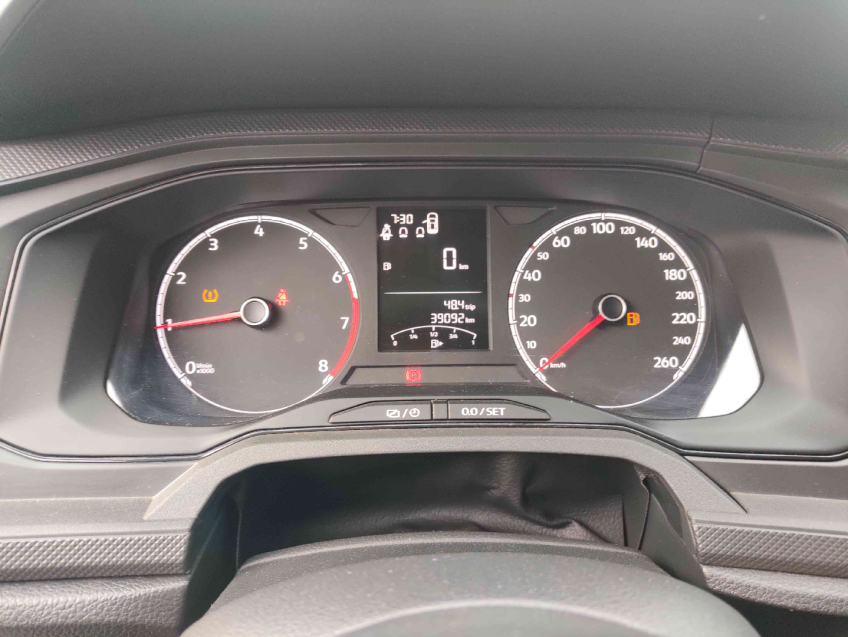 polo track 1.0 12v flex manual 2023/2314 polo track 1.0 12v flex manual 2023/2314