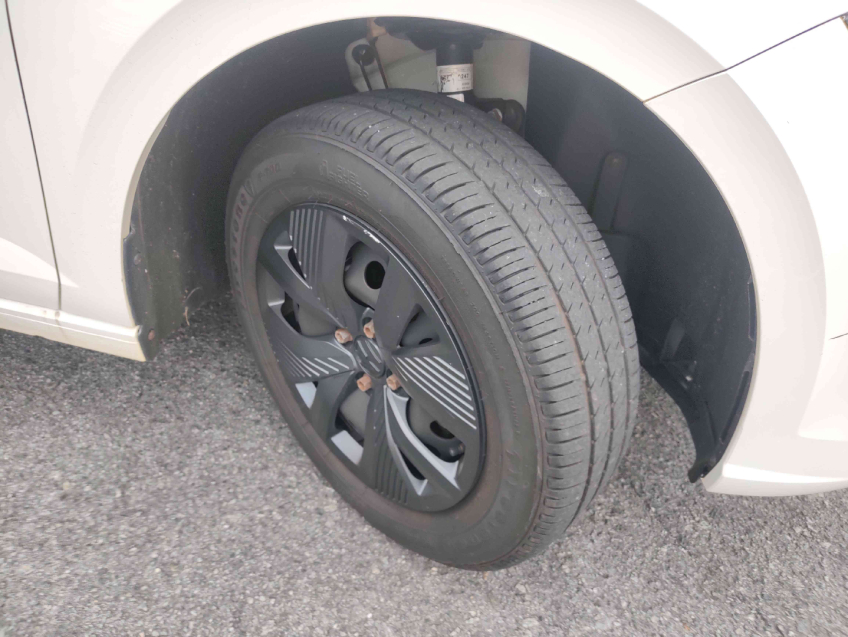polo track 1.0 12v flex manual 2023/2318 polo track 1.0 12v flex manual 2023/2318