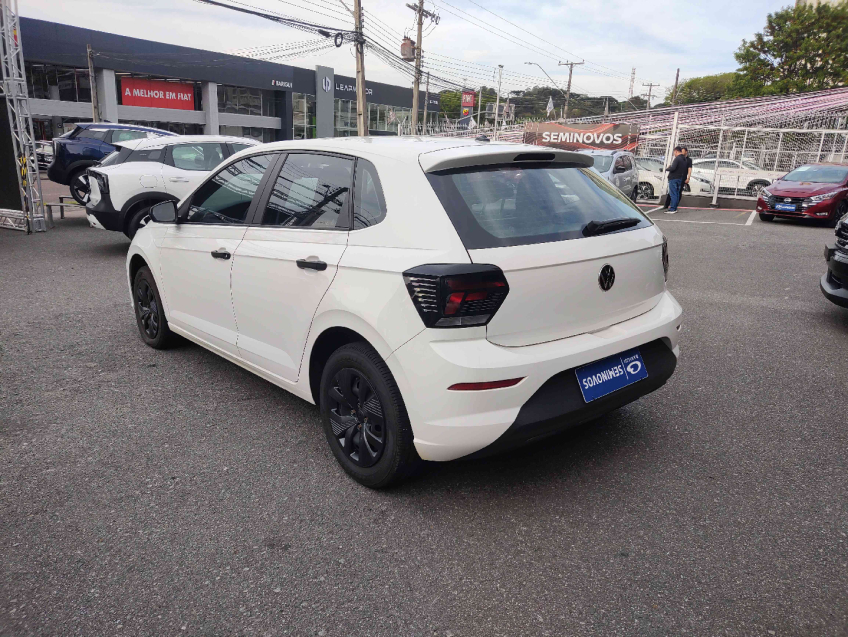 polo track 1.0 12v flex manual 2023/234 polo track 1.0 12v flex manual 2023/234