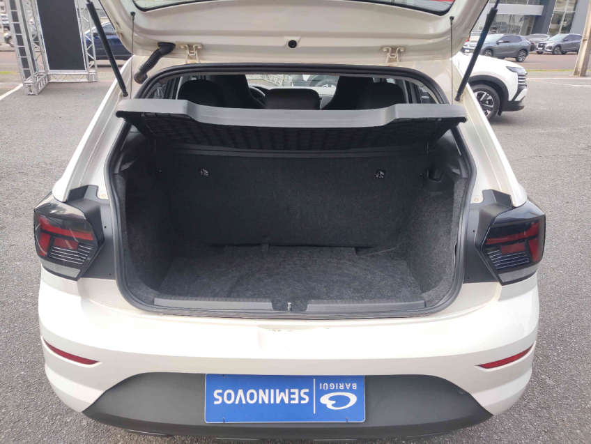 polo track 1.0 12v flex manual 2023/238 polo track 1.0 12v flex manual 2023/238