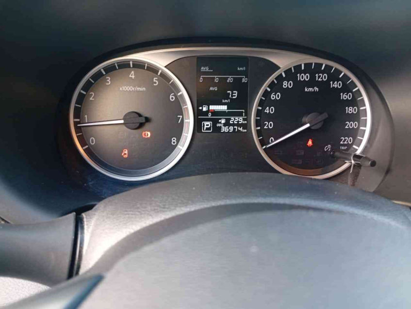 nissan kicks 1.6 16v flexstart sense xtronic flex 4p automatico 202414 nissan kicks 1.6 16v flexstart sense xtronic flex 4p automatico 202414