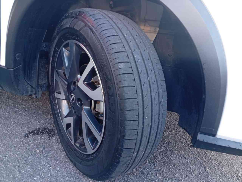 nissan kicks 1.6 16v flexstart sense xtronic flex 4p automatico 202417 nissan kicks 1.6 16v flexstart sense xtronic flex 4p automatico 202417