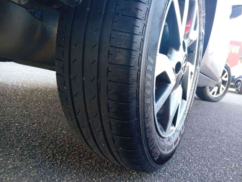 nissan kicks 1.6 16v flexstart sense xtronic flex 4p automatico 202416 nissan kicks 1.6 16v flexstart sense xtronic flex 4p automatico 202416