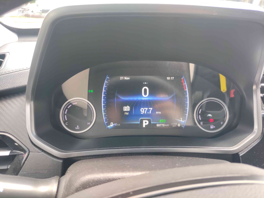 caoa chery tiggo 3x 1.0 vvt turbo iflex pro cvt flex 4p automatico 202214 caoa chery tiggo 3x 1.0 vvt turbo iflex pro cvt flex 4p automatico 202214