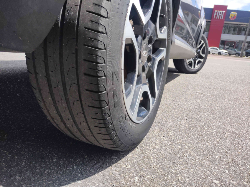 caoa chery tiggo 3x 1.0 vvt turbo iflex pro cvt flex 4p automatico 202217 caoa chery tiggo 3x 1.0 vvt turbo iflex pro cvt flex 4p automatico 202217