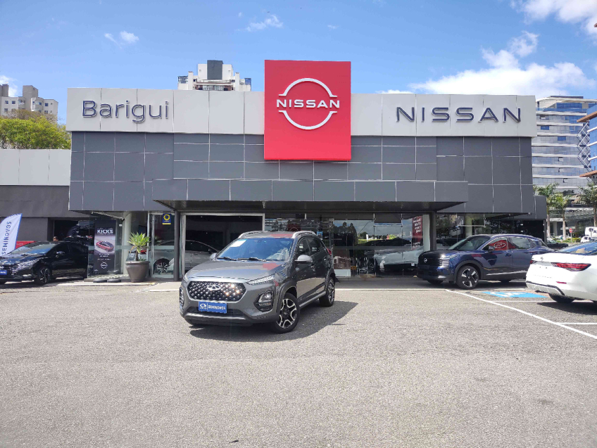 caoa chery tiggo 3x 1.0 vvt turbo iflex pro cvt flex 4p automatico 202219 caoa chery tiggo 3x 1.0 vvt turbo iflex pro cvt flex 4p automatico 202219