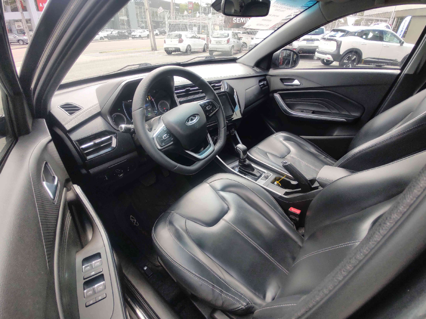 caoa chery tiggo 3x 1.0 vvt turbo iflex pro cvt flex 4p automatico 202210 caoa chery tiggo 3x 1.0 vvt turbo iflex pro cvt flex 4p automatico 202210