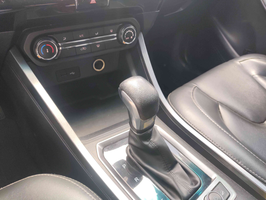 caoa chery tiggo 3x 1.0 vvt turbo iflex pro cvt flex 4p automatico 202216 caoa chery tiggo 3x 1.0 vvt turbo iflex pro cvt flex 4p automatico 202216