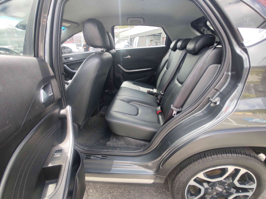 caoa chery tiggo 3x 1.0 vvt turbo iflex pro cvt flex 4p automatico 202212 caoa chery tiggo 3x 1.0 vvt turbo iflex pro cvt flex 4p automatico 202212