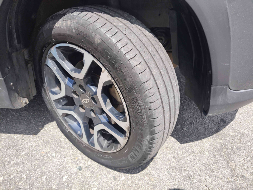 caoa chery tiggo 3x 1.0 vvt turbo iflex pro cvt flex 4p automatico 202218 caoa chery tiggo 3x 1.0 vvt turbo iflex pro cvt flex 4p automatico 202218