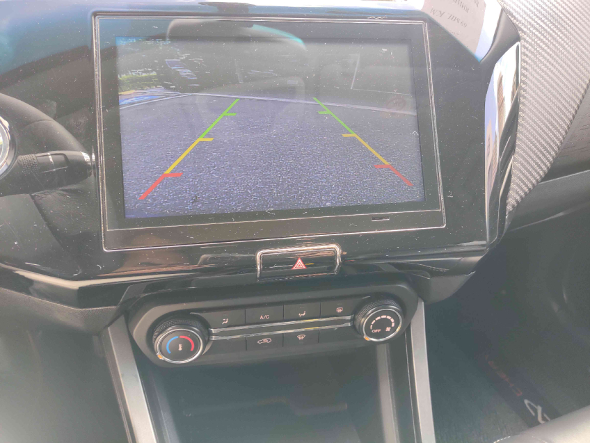 caoa chery tiggo 3x 1.0 vvt turbo iflex pro cvt flex 4p automatico 202215 caoa chery tiggo 3x 1.0 vvt turbo iflex pro cvt flex 4p automatico 202215