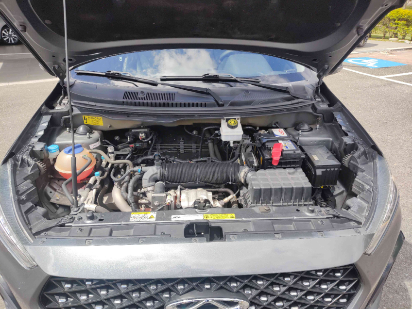 caoa chery tiggo 3x 1.0 vvt turbo iflex pro cvt flex 4p automatico 20229 caoa chery tiggo 3x 1.0 vvt turbo iflex pro cvt flex 4p automatico 20229
