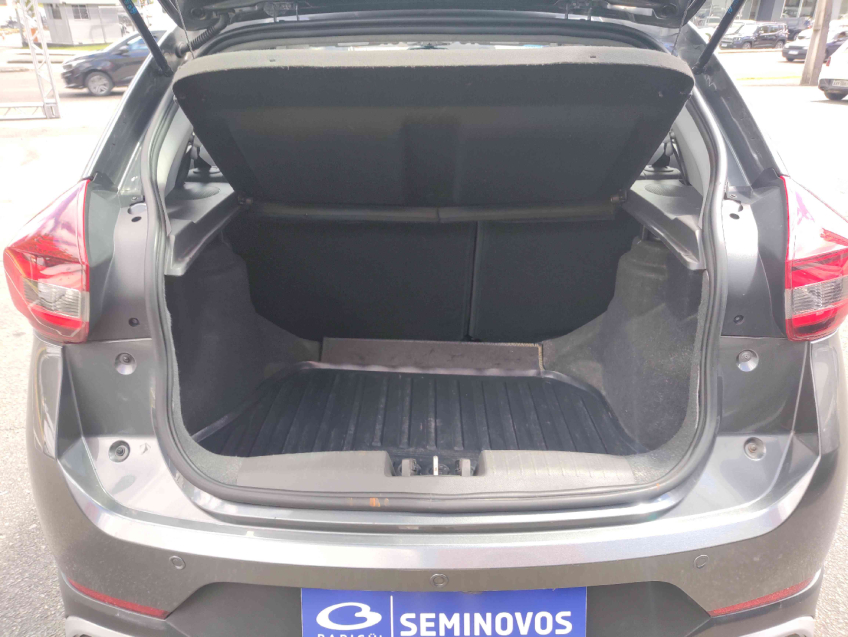caoa chery tiggo 3x 1.0 vvt turbo iflex pro cvt flex 4p automatico 20228 caoa chery tiggo 3x 1.0 vvt turbo iflex pro cvt flex 4p automatico 20228