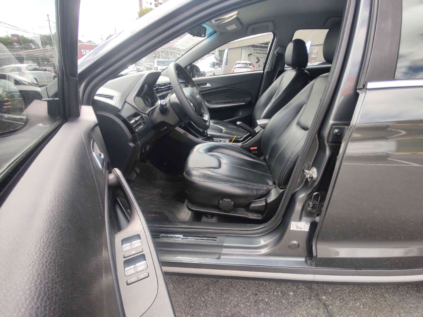 caoa chery tiggo 3x 1.0 vvt turbo iflex pro cvt flex 4p automatico 202211 caoa chery tiggo 3x 1.0 vvt turbo iflex pro cvt flex 4p automatico 202211