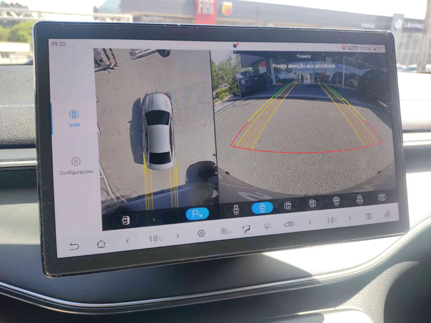 byd king 1.5 dm-i phev gs automatico hibrido 4p 202515