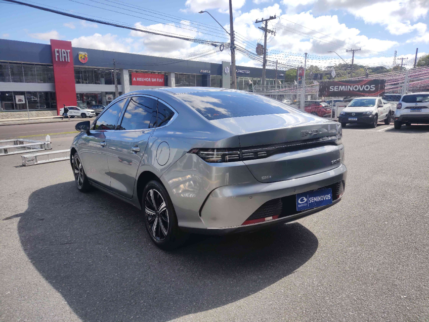 byd king 1.5 dm-i phev gs automatico hibrido 4p 20254