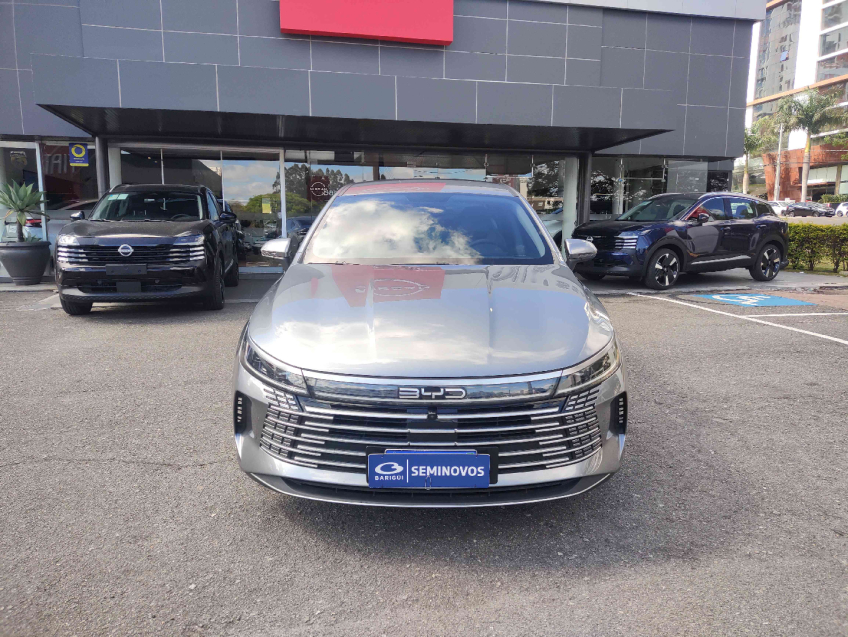 byd king 1.5 dm-i phev gs automatico hibrido 4p 20251