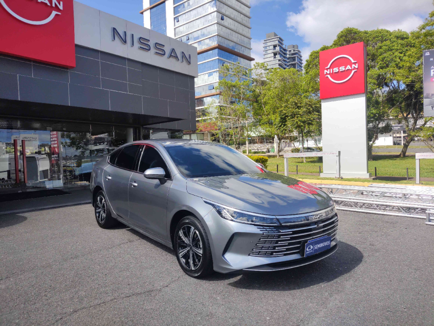 byd king 1.5 dm-i phev gs automatico hibrido 4p 2025 byd king 1.5 dm-i phev gs automatico hibrido 4p 2025