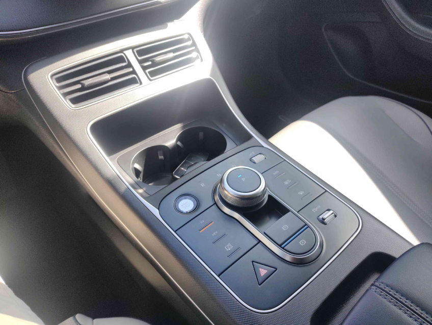 byd king 1.5 dm-i phev gs automatico hibrido 4p 202516