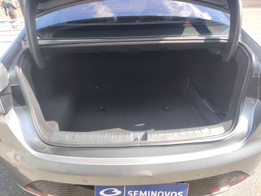 byd king 1.5 dm-i phev gs automatico hibrido 4p 20258