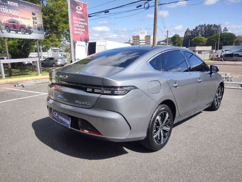 byd king 1.5 dm-i phev gs automatico hibrido 4p 20256