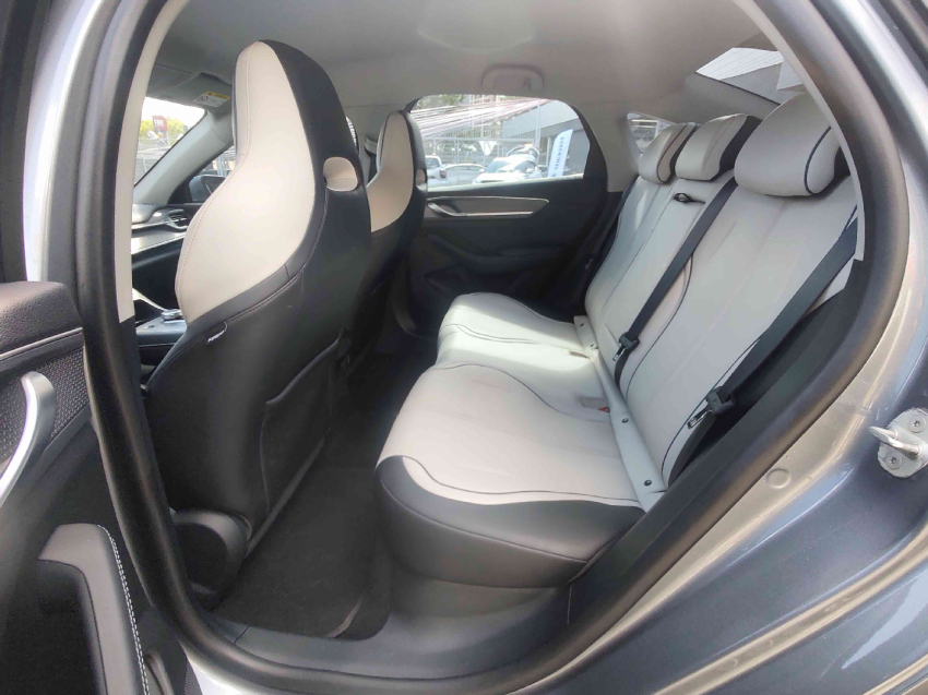 byd king 1.5 dm-i phev gs automatico hibrido 4p 202512