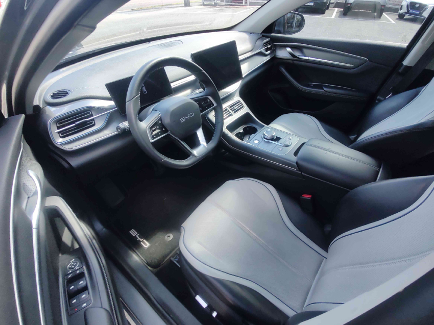 byd king 1.5 dm-i phev gs automatico hibrido 4p 202510