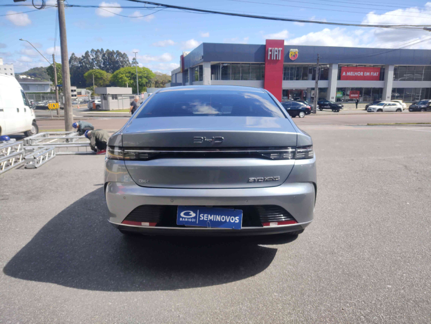 byd king 1.5 dm-i phev gs automatico hibrido 4p 20255