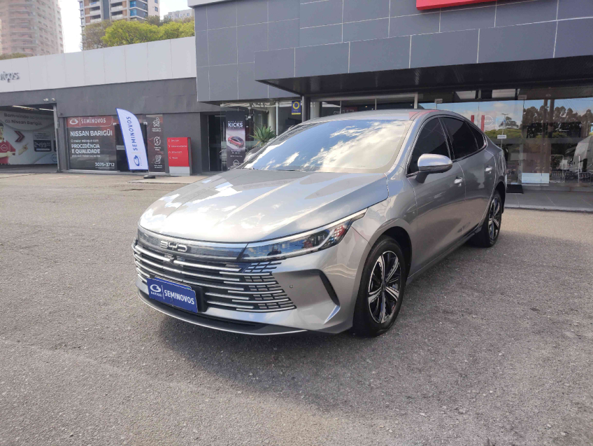 byd king 1.5 dm-i phev gs automatico hibrido 4p 20252