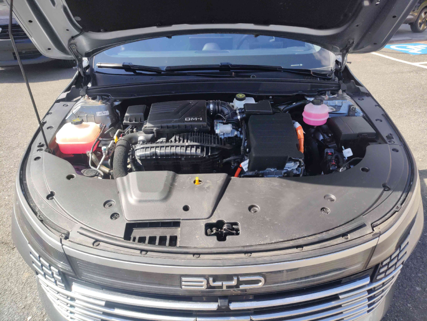 byd king 1.5 dm-i phev gs automatico hibrido 4p 20259