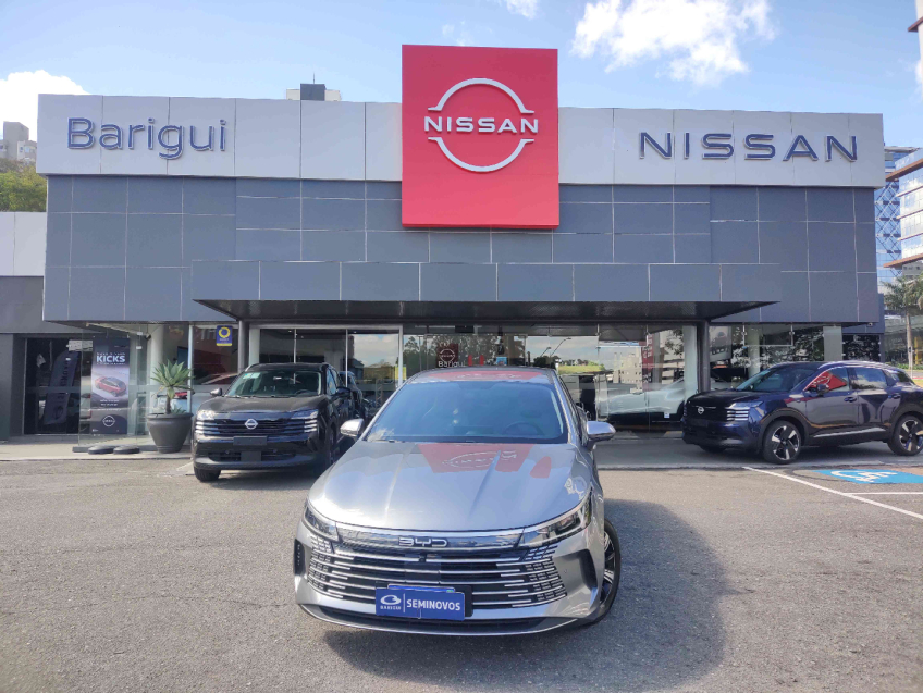 byd king 1.5 dm-i phev gs automatico hibrido 4p 202519