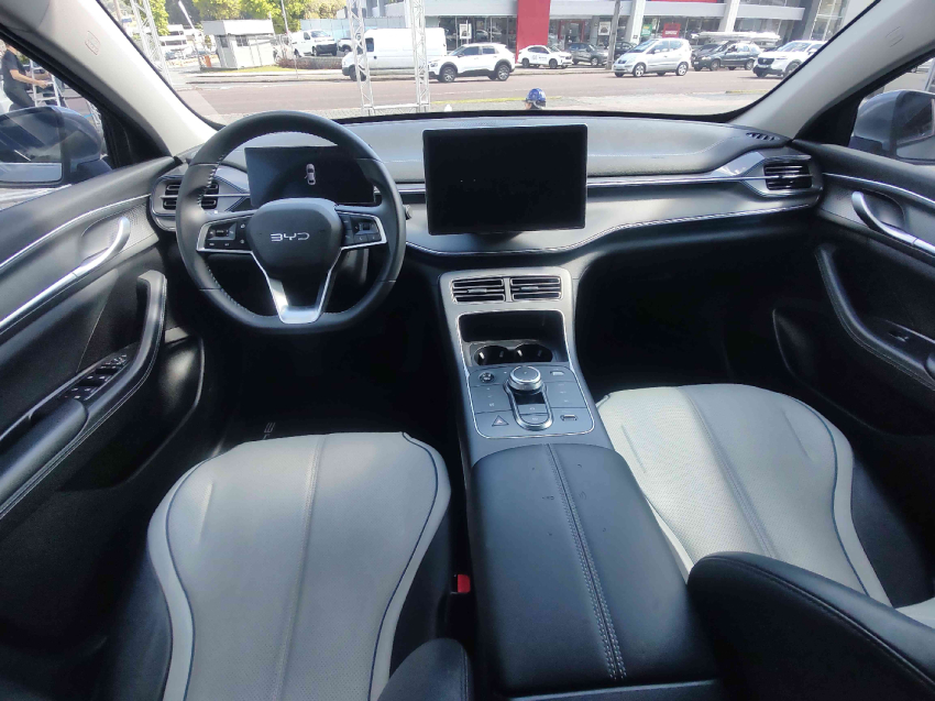 byd king 1.5 dm-i phev gs automatico hibrido 4p 202513