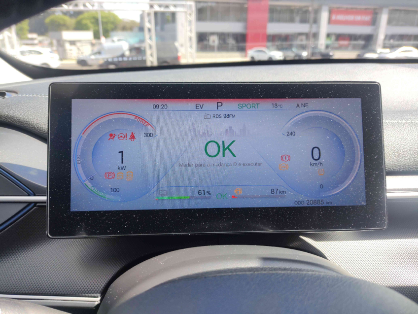 byd king 1.5 dm-i phev gs automatico hibrido 4p 202514