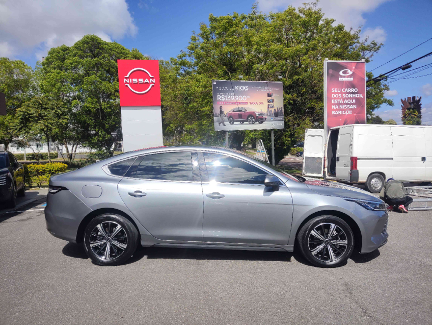 byd king 1.5 dm-i phev gs automatico hibrido 4p 20257