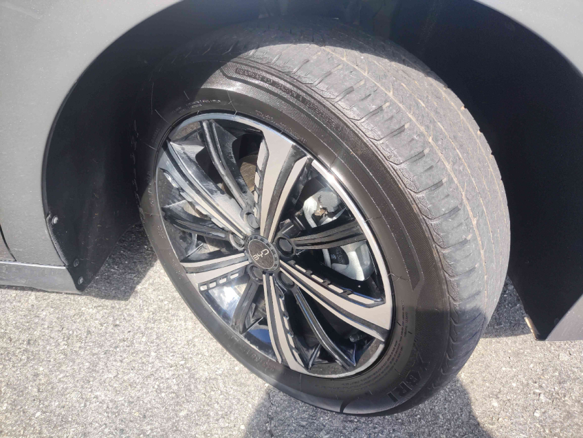 byd king 1.5 dm-i phev gs automatico hibrido 4p 202518