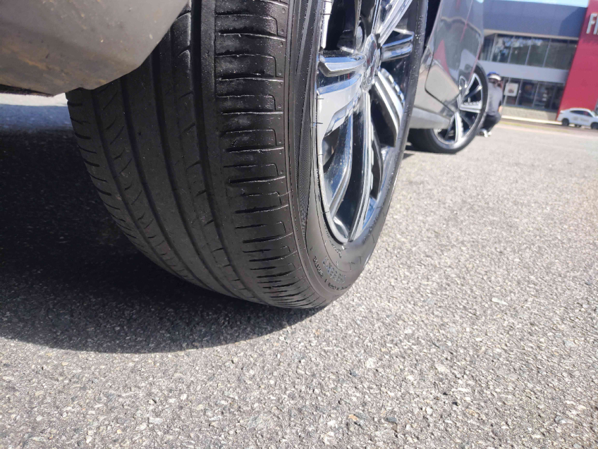 byd king 1.5 dm-i phev gs automatico hibrido 4p 202517