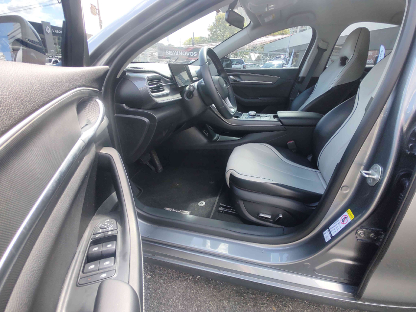 byd king 1.5 dm-i phev gs automatico hibrido 4p 202511