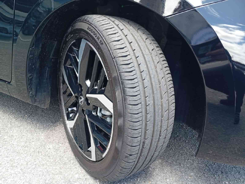 versa 1.6 exclusive cvt flex automatico 2024/2516 versa 1.6 exclusive cvt flex automatico 2024/2516